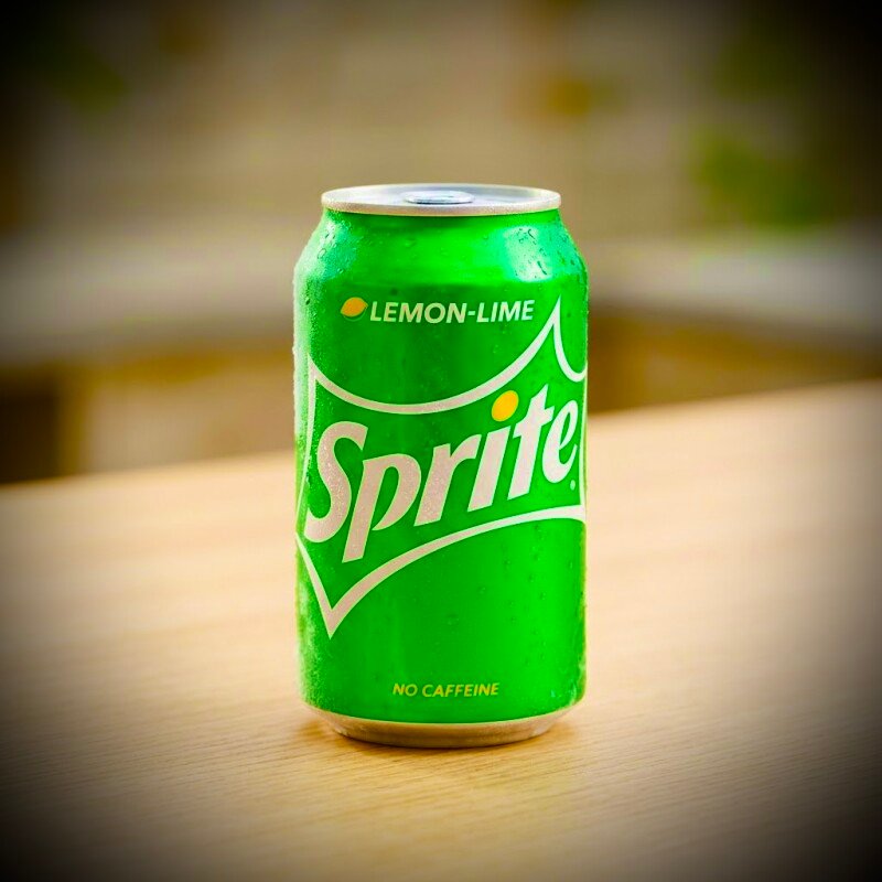 Sprite